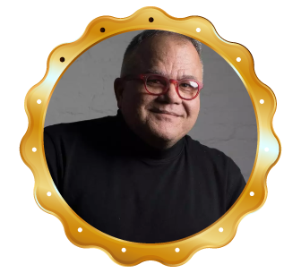 Armando Lucas