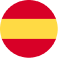 espana