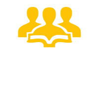 clubes