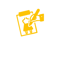 illustra