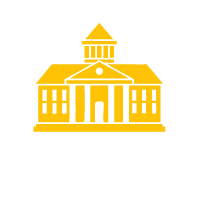 univ
