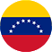 bandera-Venezuela